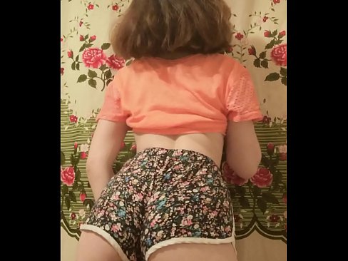 ❤️ Sexy young babe stripping off her shorts on camera ❌ Sluts at pl.rex-porn-com.ru ﹏