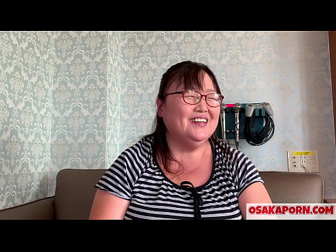 ❤️ Gruba japońska mama pokazuje swoje ogromne cycki i korzysta z seks zabawki. 51-letnia azjatycka mama opowiada o swoich doświadczeniach seksualnych. Yukiko 1 OSAKAPORN gruba milf ❌ Sluts at pl.rex-porn-com.ru ﹏