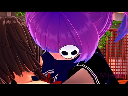 ❤️ Arachne girl monster. ❌ Sluts at pl.rex-porn-com.ru ﹏