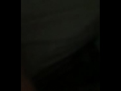 ❤️ Pielęgniarka szpitalna gorąca suka rak ❌ Sluts at pl.rex-porn-com.ru ﹏