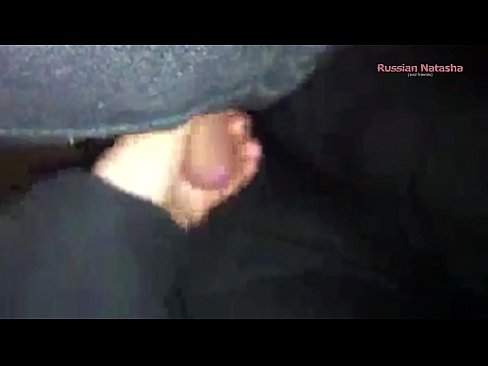 ❤️ UNDERSTANDER SEXING IN THE STREET / Jeśli ten filmik zdobędzie 100k wyświetleń i 100 komentarzy - wyślę wszystkim w komentarzach moje nagie zdjęcia ❌ Sluts at pl.rex-porn-com.ru ﹏