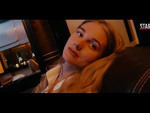 ❤️ SCENA SEKSU Z KRISTINĄ ASMUS (FULL HD 1080) ❌ Sluts at pl.rex-porn-com.ru ﹏
