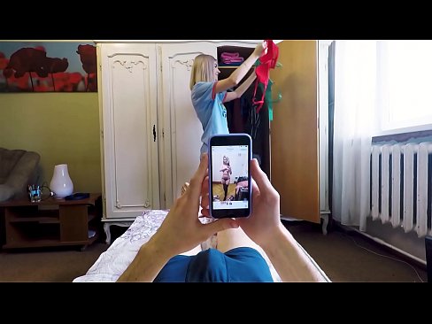❤️ Przyrodnia siostra spuściła się bratu tuż przed powrotem mamy do domu ❌ Sluts at pl.rex-porn-com.ru ﹏