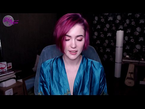 ❤️ Instrukcja na jerk off od rosyjskiej dziewczyny w języku angielskim ❌ Sluts at pl.rex-porn-com.ru ﹏