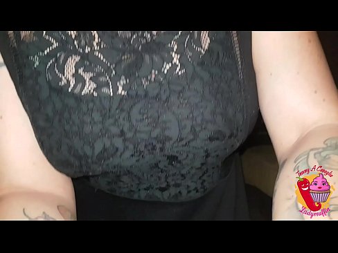 ❤️ Puszczalska przyrodnia siostra robi mu loda i po hiszpańsku ❌ Sluts at pl.rex-porn-com.ru ﹏