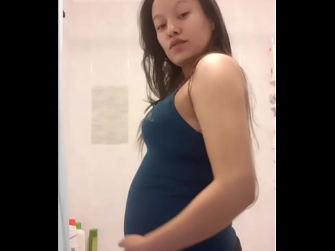 ❤️ NAJGORĘTSZA KOLUMBIJSKA DZIWKA W SIECI WRÓCIŁA, JEST W CIĄŻY, CHCE JE OGLĄDAĆ, TAKŻE NA https://onlyfans.com/maquinasperfectas1 ❌ Sluts at pl.rex-porn-com.ru ﹏