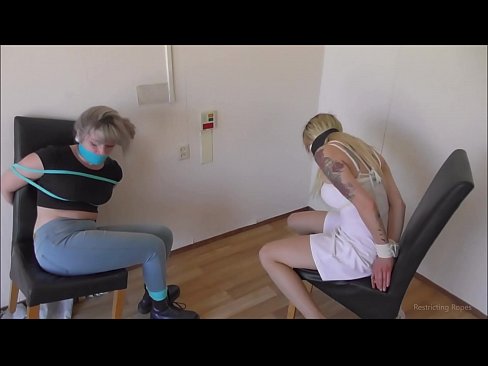 ❤️ Uzależniona / związana i zakneblowana / damsel in distress ❌ Sluts at pl.rex-porn-com.ru ﹏