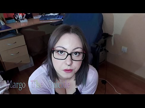 ❤️ Sexy Girl with Glasses Sucks Dildo Deeply on Camera ❌ Sluts at pl.rex-porn-com.ru ﹏