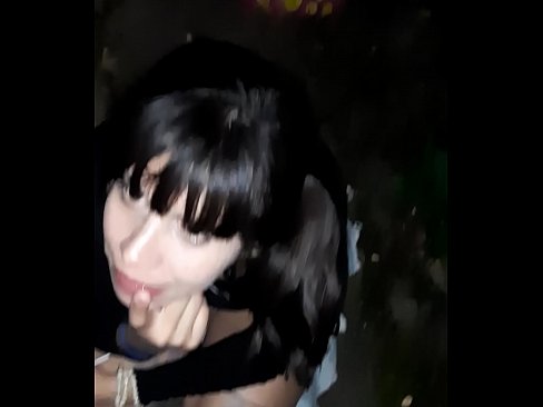 ❤️ Na ulicy spuchnięty penis w zamian za cukierki ❌ Sluts at pl.rex-porn-com.ru ﹏