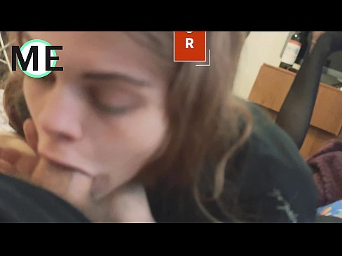 ❤️ Kutas w gardle, podarte rajstopy i podarte obcasy miło poznać ❌ Sluts at pl.rex-porn-com.ru ﹏