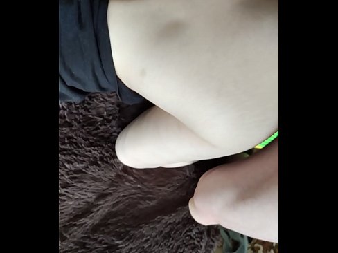 ❤️ Rosyjska dziewczyna jęcząca w domu anal część 2 ❌ Sluts at pl.rex-porn-com.ru ﹏