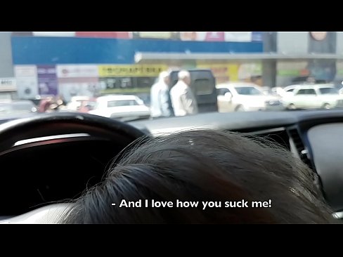 ❤️ Sucked prawo na parkingu przed supermarketem ❌ Sluts at pl.rex-porn-com.ru ﹏