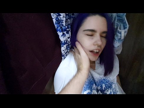 ❤️ Znalazłem moją siostrę w szafie i pomogłem jej dojść ❌ Sluts at pl.rex-porn-com.ru ﹏