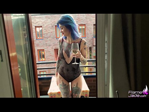 ❤️ Ogromna dziewczyna ssąca i pieprzy się namiętnie pod gołym niebem ❌ Sluts at pl.rex-porn-com.ru ﹏